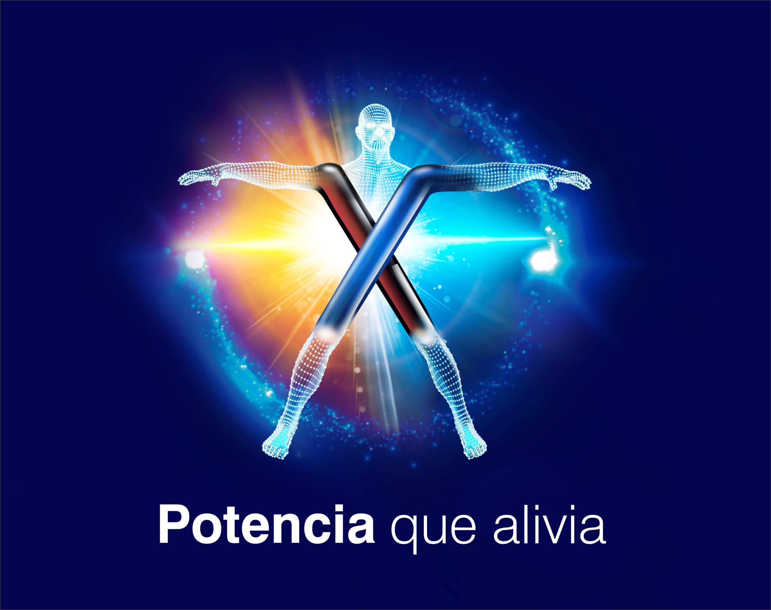 LOGO Y CLAIM
